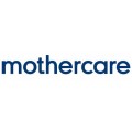 Mothercare Discount Code